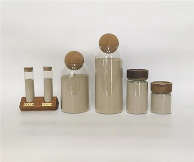 All Natural Diatomite